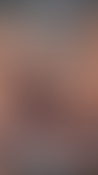 Big Cock Hunk Fuck Gay Ass