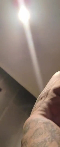 Vad händer där hans ol lady som han kommer att dela