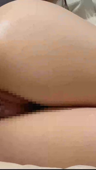 A Bigger Toy From This Angle. Just for You...