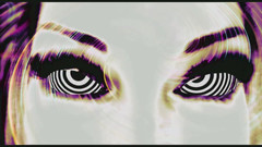 Goddess Misha Goldy: 30 Tage spirales goonen, edging und verweigern, herausforderung! Tag 18