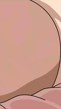 Celé video Chahae v X Sung Jin Woo Sólo Leveling Anime Hentai