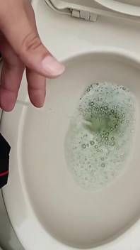 Compilation Pisses Urine by Master David