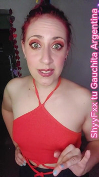 ¡Tu inquilino manipulador te está esperando con el tapón anal para pagar el alquiler! Parte 1