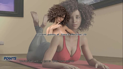 Dirty GamesXxX: Великі міські задоволення: її дупу відлупцювали за те, що вона погана дівчина - еп. 26