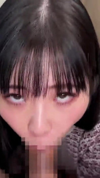Asian Angel 23764