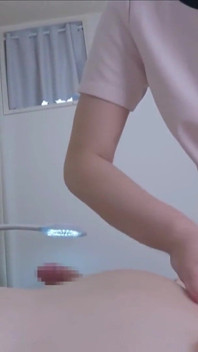 亚洲天使 27513