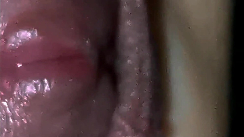 SEXY_GUYBEST: Ein aufgeregter penis und ein schöner arsch sehr nahaufnahme