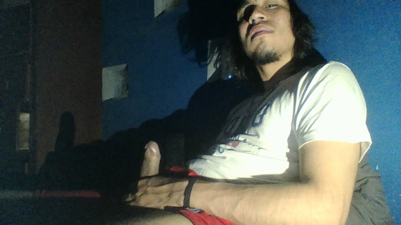 AlexAlejandro13: Biraz lezzetli jaladalar