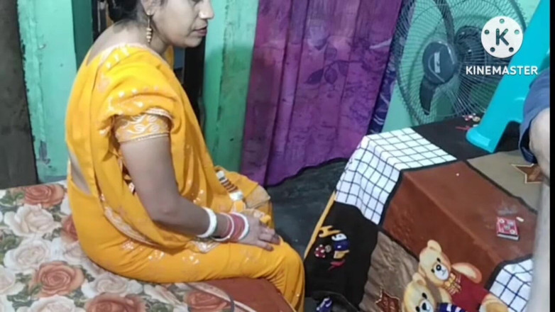 Saxesageth: Du bist schönes mädchen und süßer sexy chut sehr sexy...