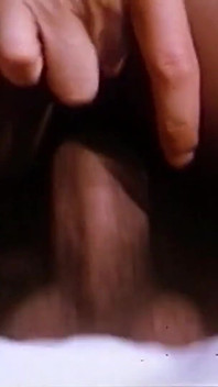 Sexo Caliente en Ibiza (1982)