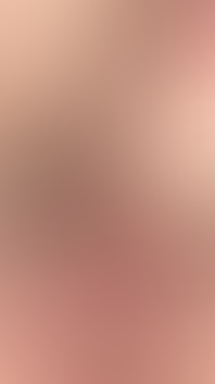 Sex and Masturbation Big and Thick Penis