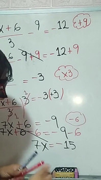 53 sexuelle Mathematik - das X des vergnügens