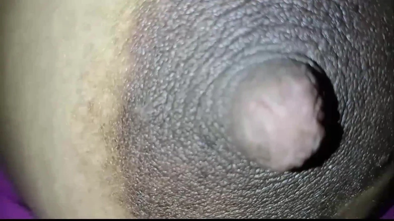Sagar: Indiancă desi Bhabhi sex incitant