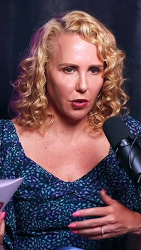 Holly Johnston: the Real Reason Moms Dominate Onlyfans