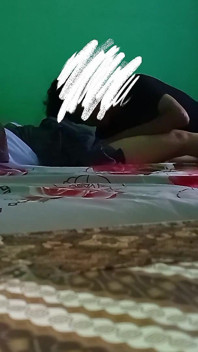 Student je šikanován svým vlastním učitelem