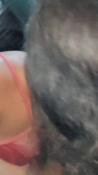 Sexi Girl Friend Ling Im Maut
