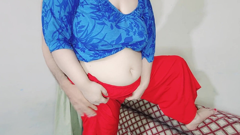 Netu: Muslim Big Ass Hot Chachi Rough Anal Fucked