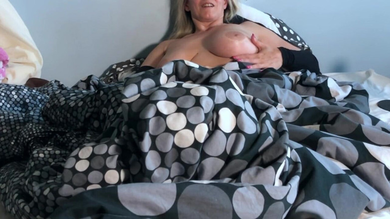 Couplehamster: Můj Manžel Zjistil, Že Jsem Byla Děvka S Cizími Lidmi Na...