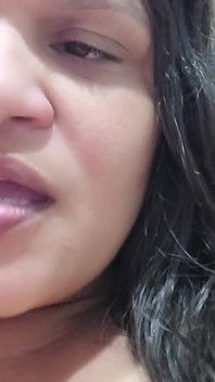 Stepson Wants to Suck Stepmom's Pussy