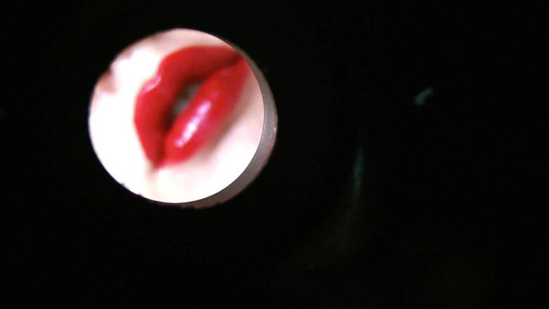 Goddess Celine: COVID19