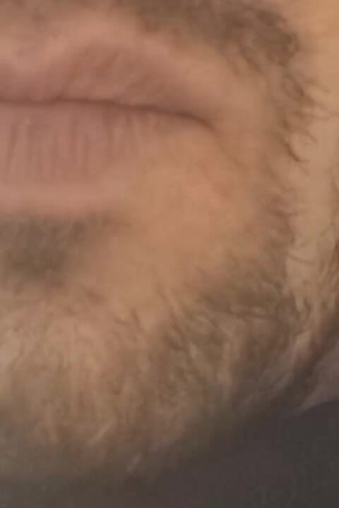 Virya (Xhamster stroks) Virya (Xhamster stroks)