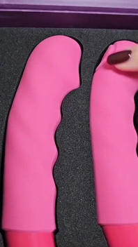 Nuovo Regalo Di Natale per La Mia Ragazza.