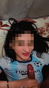 Filem penuh kawan lama saya penuh 34 minit