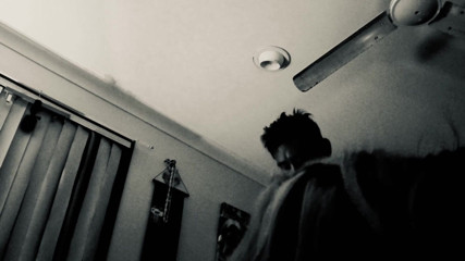 Princepolly Productionz: Prince Polly, where it all began....