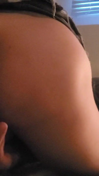 Como inserir plug anal