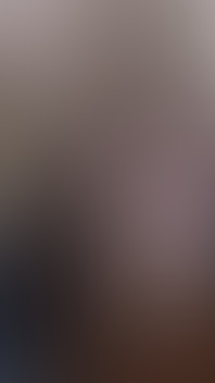 Sexy Redhead Siri Dahl Deepthroats Dick & Swallows Mouthful of Hot Cum