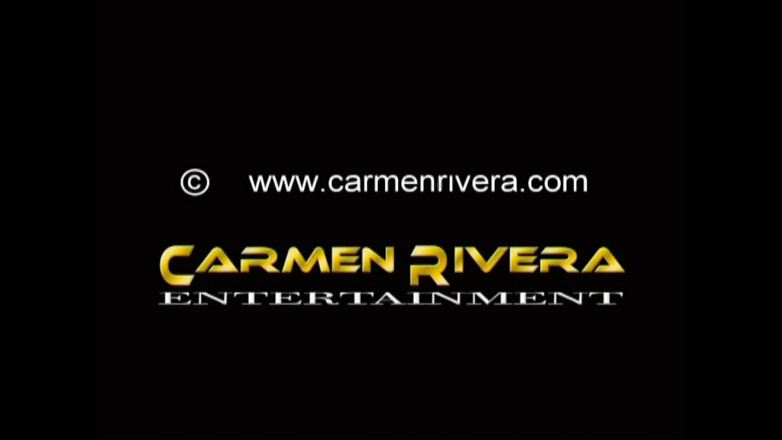 Carmen Rivera Entertainment: Maravilhosa mestra bate no cu do cara com uma cinta-caralho...