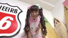 Seri Hinata - Idol college class a-1