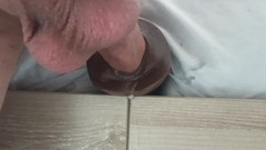 HDBCock: 像隔壁的公牛一样操我的新珍娜福克斯。特写