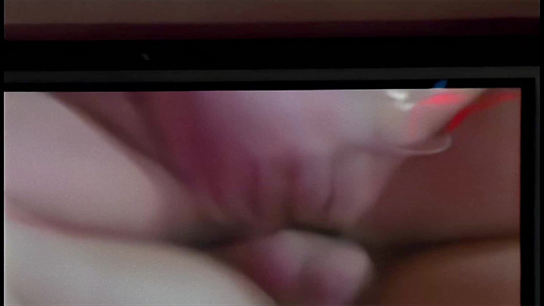 Antonio Adamo Film: Kulüp Değişimi. Eşim akşamı çift penetrasyonla değiştiriyor