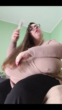 Big Tits
