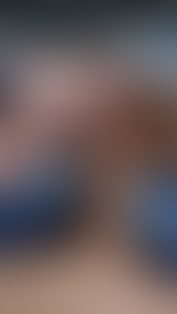 Locked due to age restriction