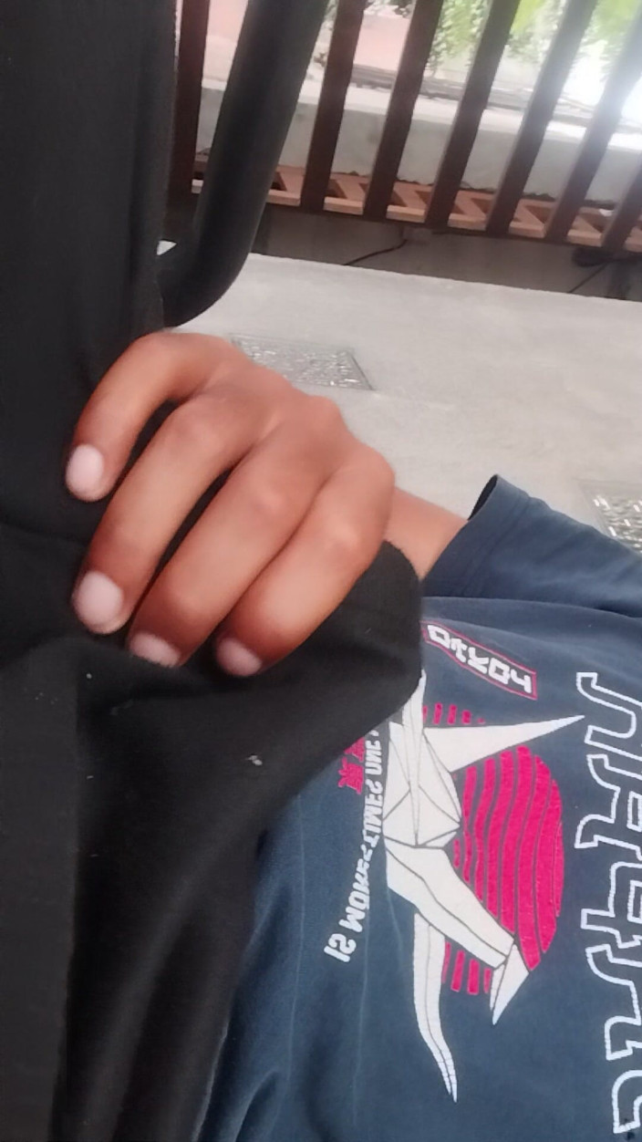AlexAlejandro13: ek naya kal