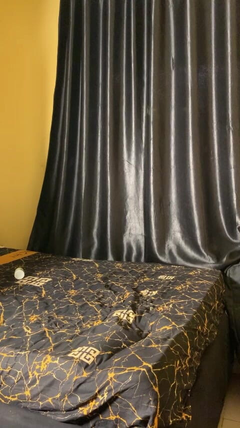 Honeyslim: Honeydick honingseks