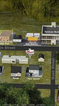 Làm cho một cô vợ nóng bỏng: cải thiện đời sống tình dục của họ - tập 1