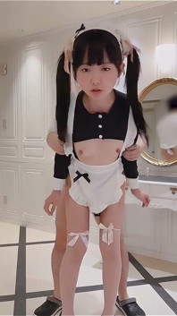 การออกแบบแม่บ้านย้อนกลับของรองเท้าลามกลามกของรองเท้าลามกที่สอนคุณ