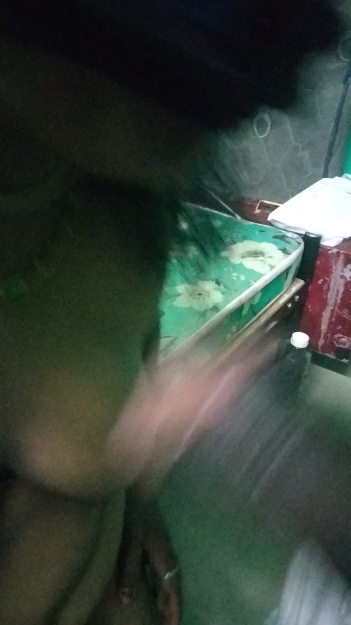 Benita sweety: 新しいフレッシュ アンティがセックス ビデオに参加してください