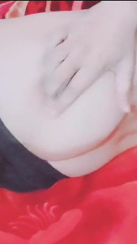 Desi Boy Injecting His Own Cum in His Asshole