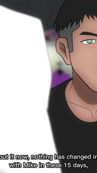 Trimite-mi stele 3 - Hentai Yaoi Anime