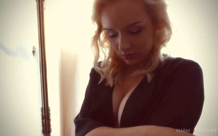 CharmModels: Lucia Magic зеркала