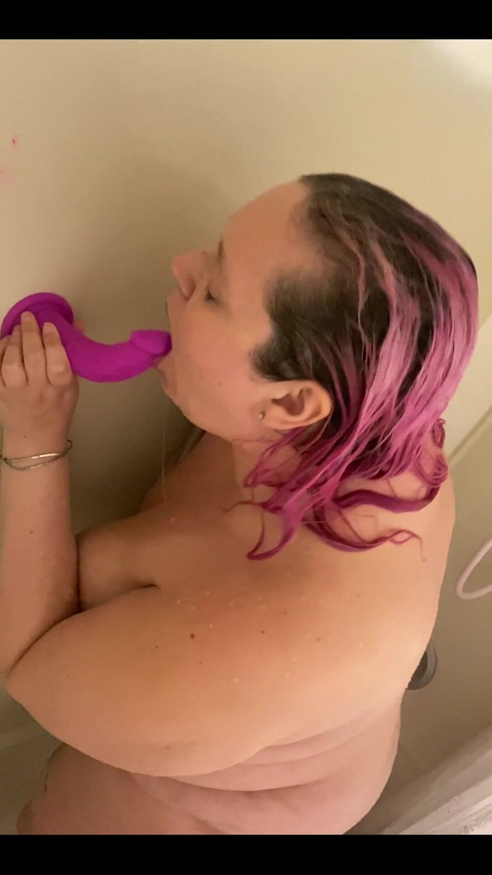 Sara Star: Word nat met mij