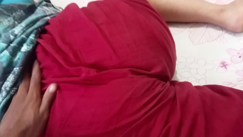 bdsexy47: Ho colpito la tempesta tufan Mar Dilam