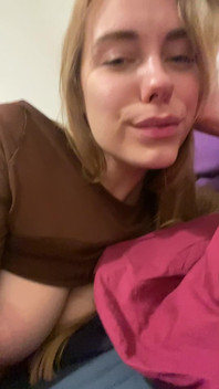 My Secret Hole Exposed for You