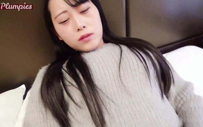 Far east hentai works: Anjo Asiático 24102