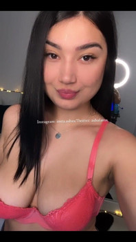 Live Now