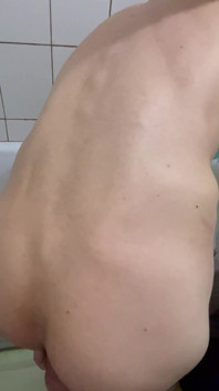 Greu